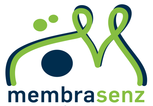 Membrasenz